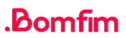 BOMFIM.png