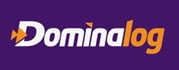 DOMINALOG.jpg