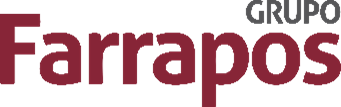 FARRAPOS.png