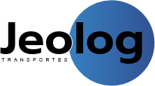 JEOLOG.png