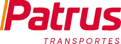 PATRUS.png