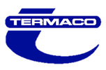 TERMACO.png