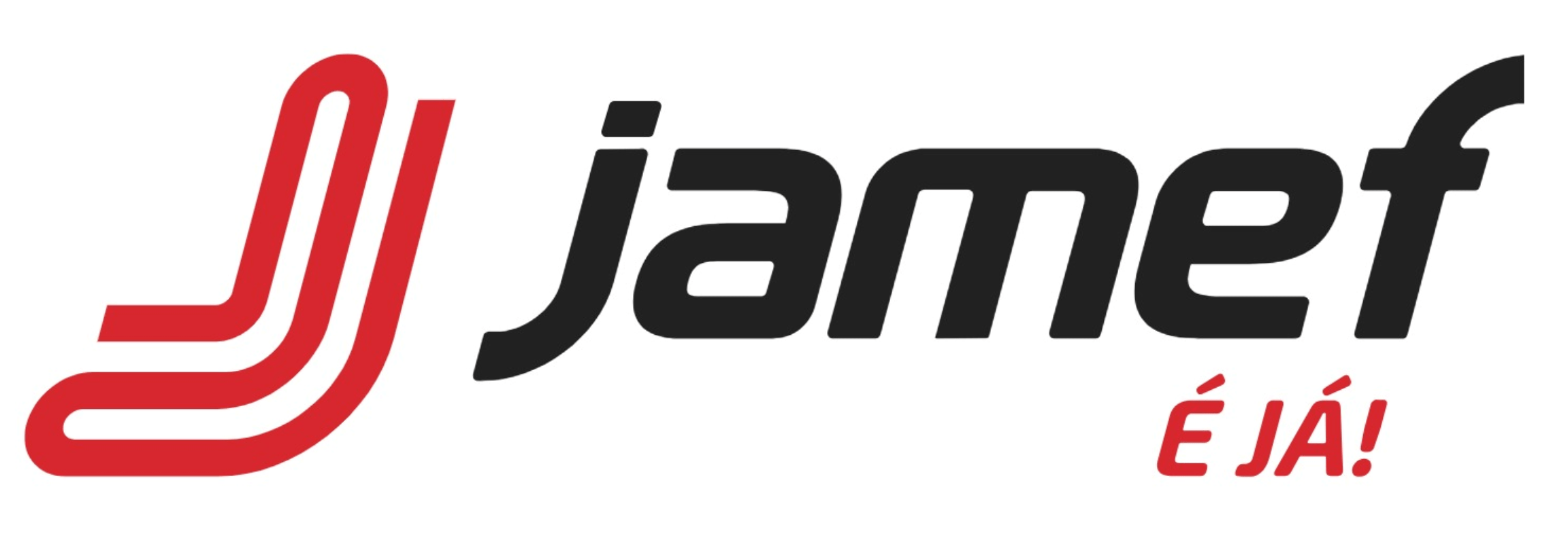 Captura de tela 2024-05-13 141227